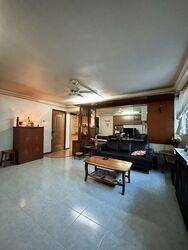 Blk 75 Marine Drive View (Marine Parade), HDB 4 Rooms #503792081